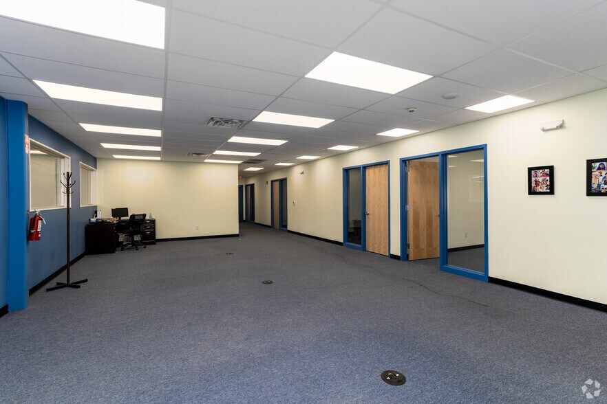 Photo of 1st Floor Ste 