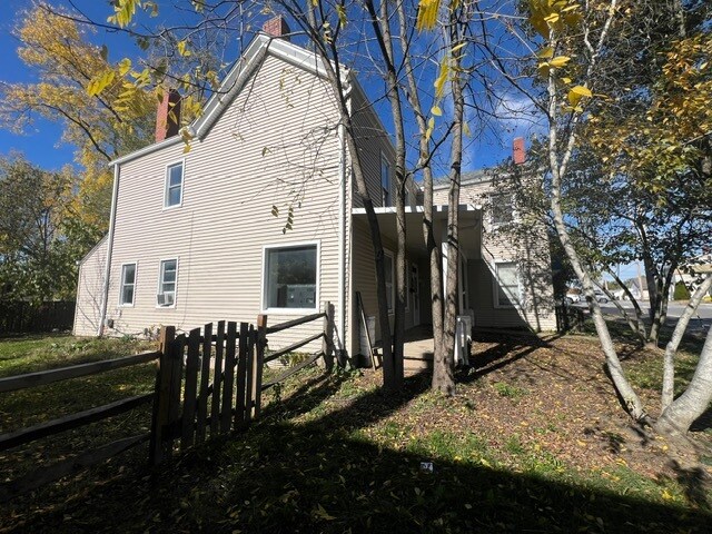 More Photos Of , Maineville Multifamily For Sale