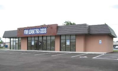 More Photos Of 5107 Summer Ave, Memphis Freestanding For Lease
