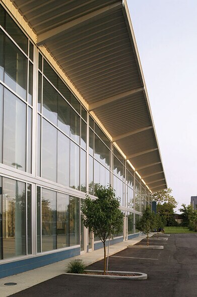 More Photos Of 437-451 E Mound St, Columbus Loft Creative Space For Sale