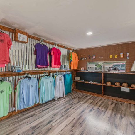 More Photos Of 8544 W Miss Maggie Dr, Homosassa Specialty For Sale