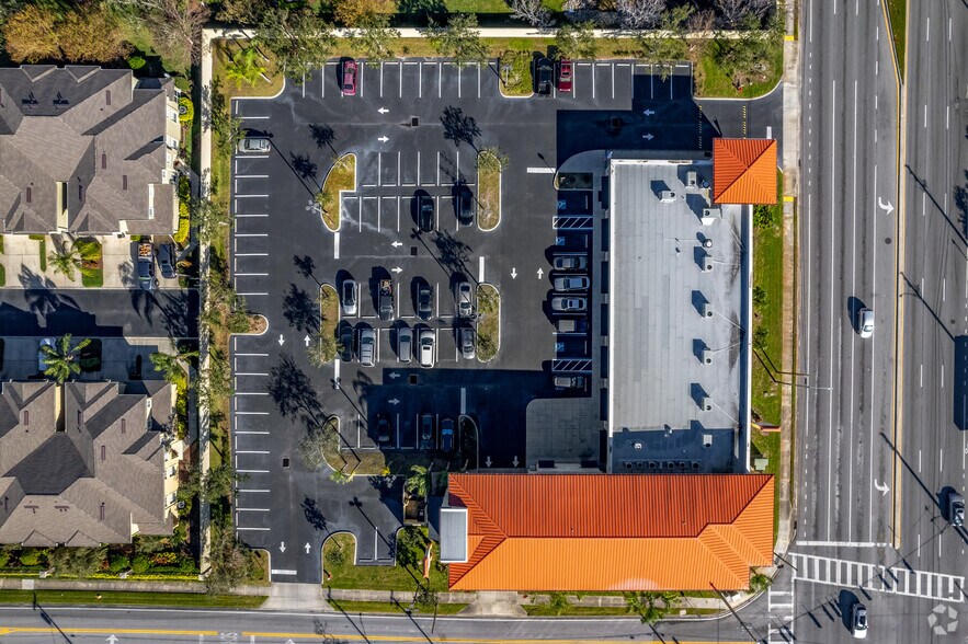 More Photos Of 8200-8250 66th St N, Pinellas Park Unknown For Lease