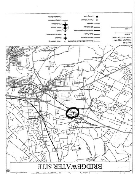 More Photos Of route 22, Bridgewater Land For Sale