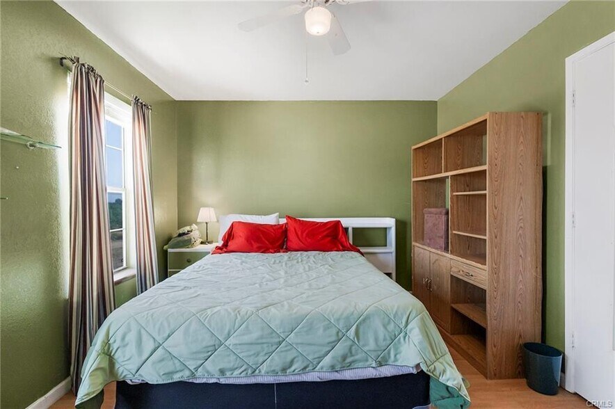 More Photos Of 22085 Finnell Ave, Corning Land For Sale