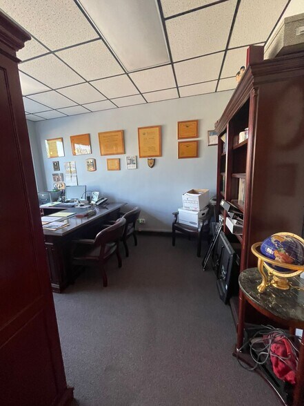 More Photos Of 12510 Queens Blvd, Kew Gardens Apartments For Sale