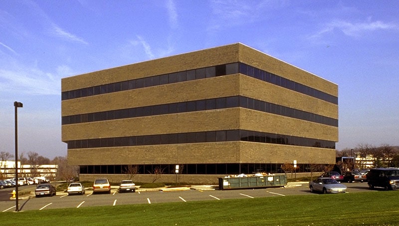 More Photos Of 3 Adp Blvd, Roseland Office Residential For Sale