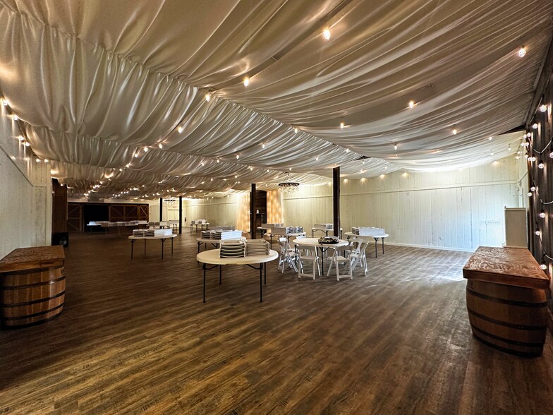 More Photos Of 6320 US Highway 98, Bartow Lodge Meeting Hall For Sale