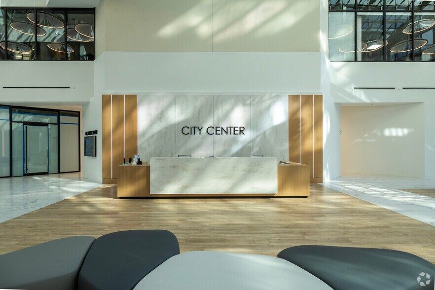 More Photos Of 100 2nd Ave S, Saint Petersburg Office For Lease