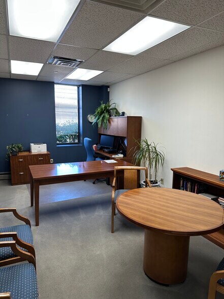 More Photos Of 301 Fields Ln, Brewster Village Research And Development For Lease