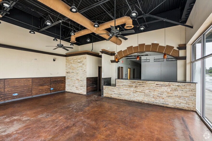 More Photos Of 4147-4275 167th St, Country Club Hills Unknown For Lease
