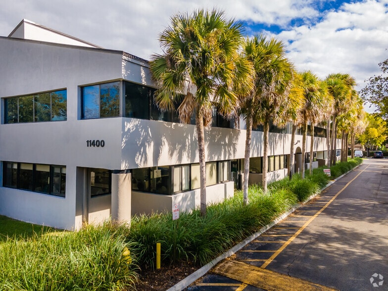 More Photos Of 11400-11440 N Kendall Dr, Miami Unknown For Lease