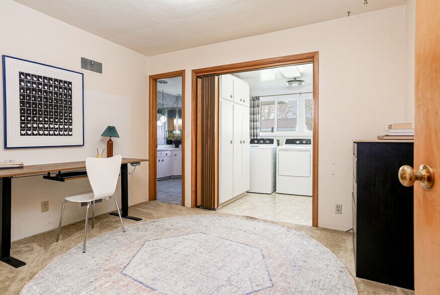 More Photos Of 1045 SW 53rd St, Corvallis Land For Sale