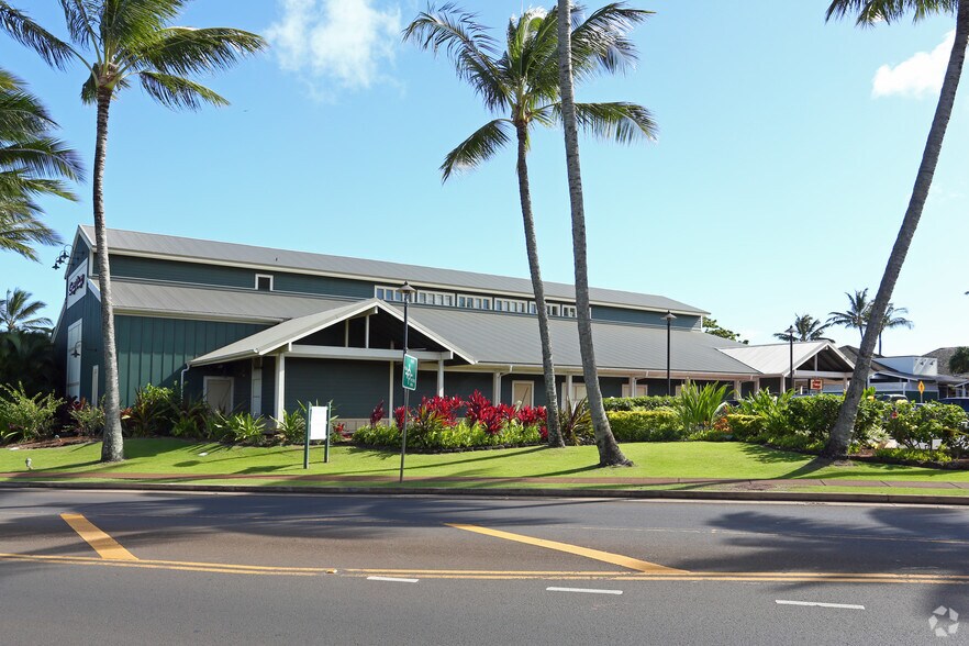 More Photos Of 2829 Ala Kalanikaumaka St, Koloa Unknown For Lease