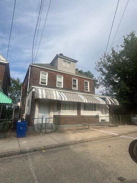 More Photos Of ,  Multifamily For Sale