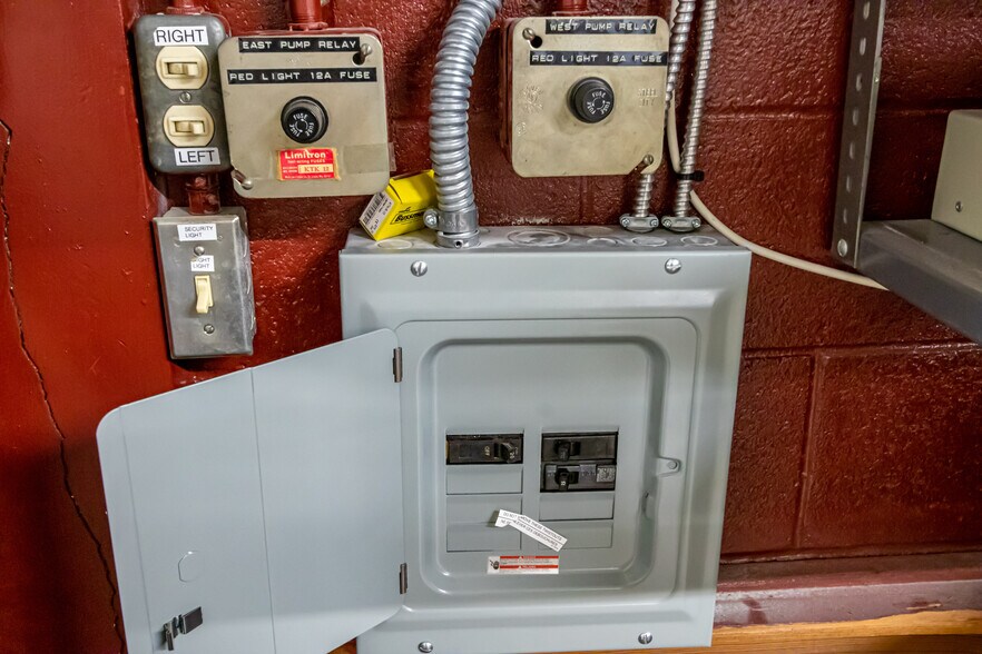 More Photos Of 1216-1218 Broad St, Augusta General Retail For Lease