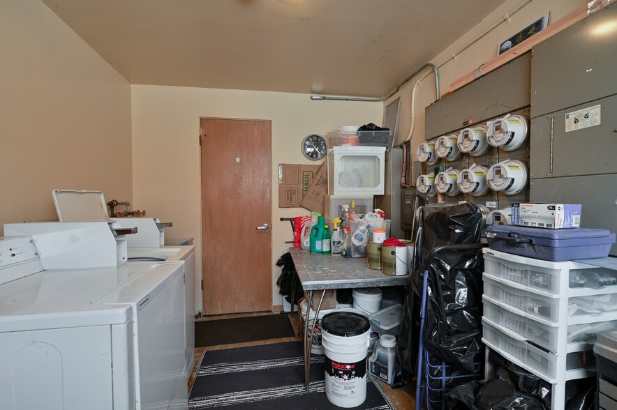 More Photos Of 8544 W Gregory St, Chicago Apartments For Sale