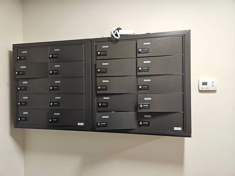 More Photos Of 721 Scotch Valley Rd, Hollidaysburg Light Manufacturing For Lease