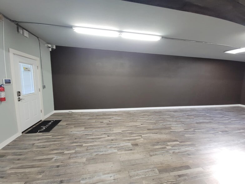 More Photos Of 15005 Pacific Ave S, Tacoma Medical For Lease