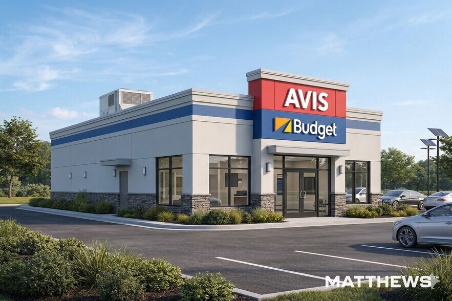 More Photos Of 7060 Sumter Crossing Dr, North Port General Retail For Sale