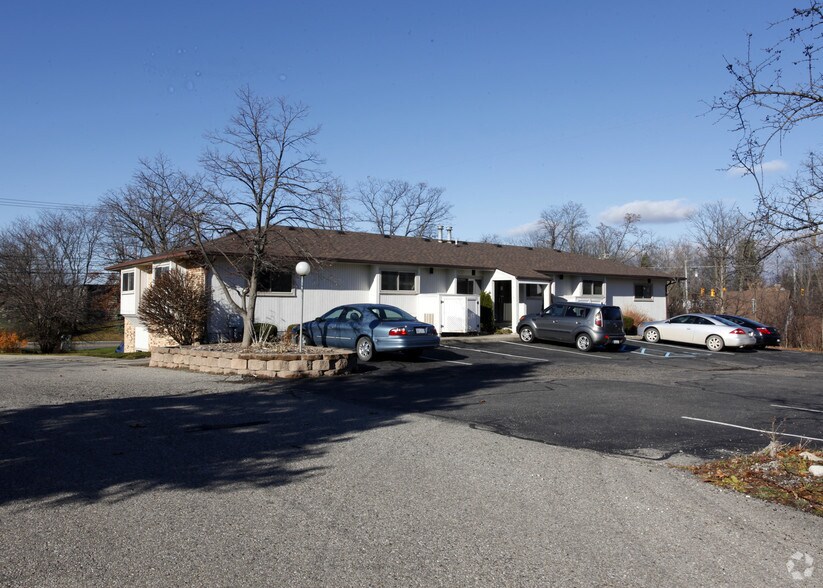 More Photos Of 2035 Hogback Rd, Ann Arbor Medical For Lease