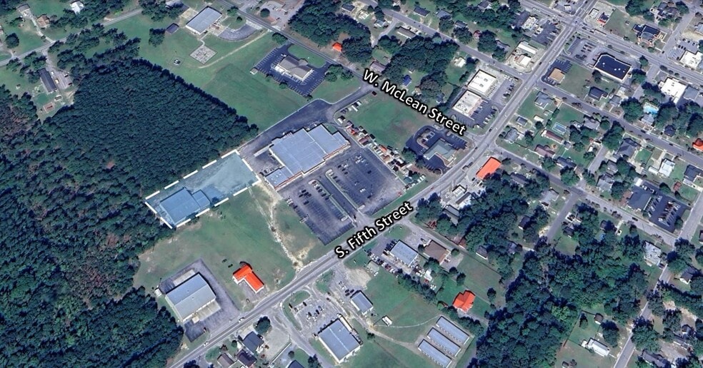 More Photos Of ,  Unknown For Sale