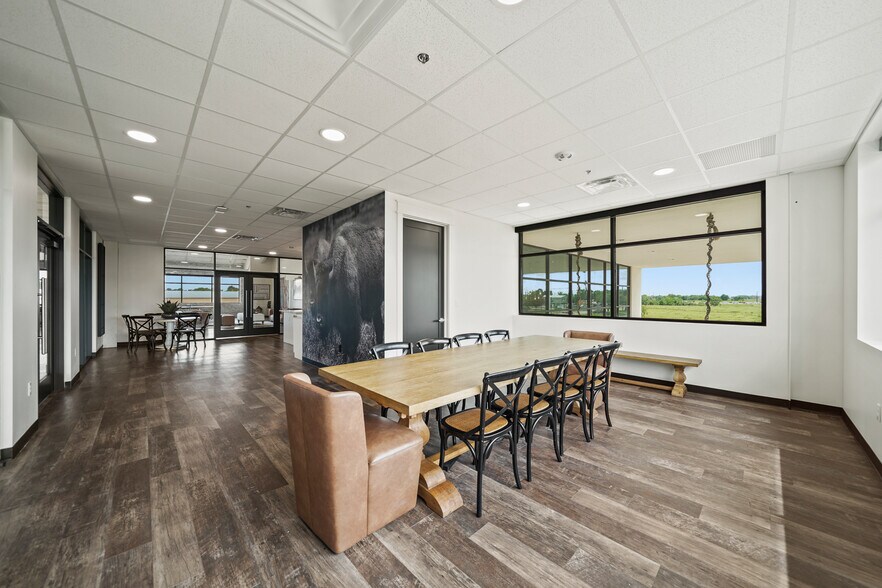 More Photos Of 4300 FM 2351 Rd, Friendswood Office For Lease
