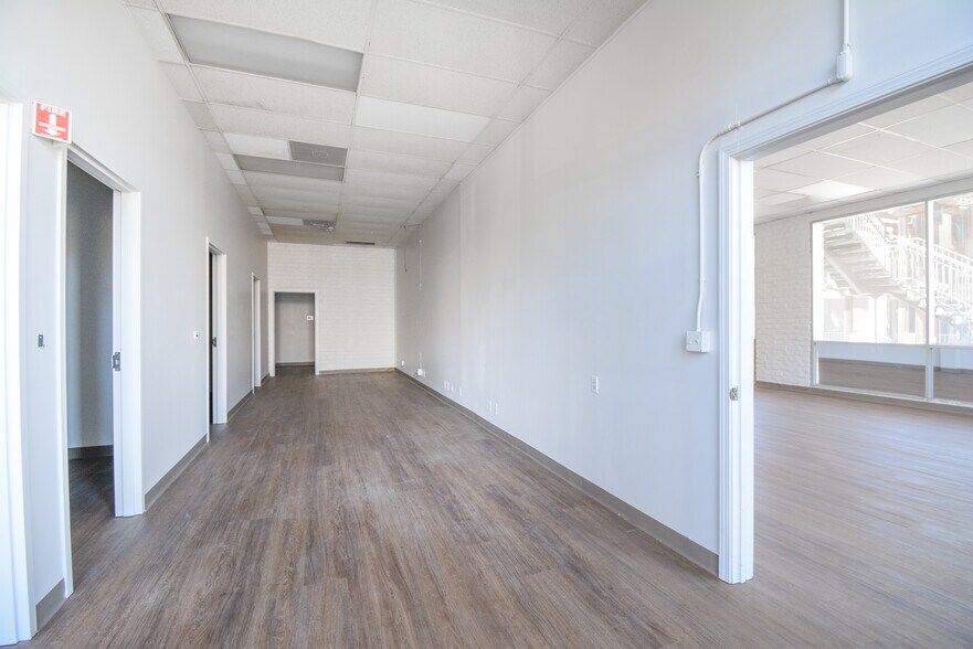 More Photos Of 241-255 Georgia St, Vallejo Storefront Retail Office For Sale
