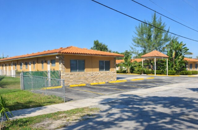 Primary Photo Of 140 SW 30th Ct, Miami Multifamily For Sale