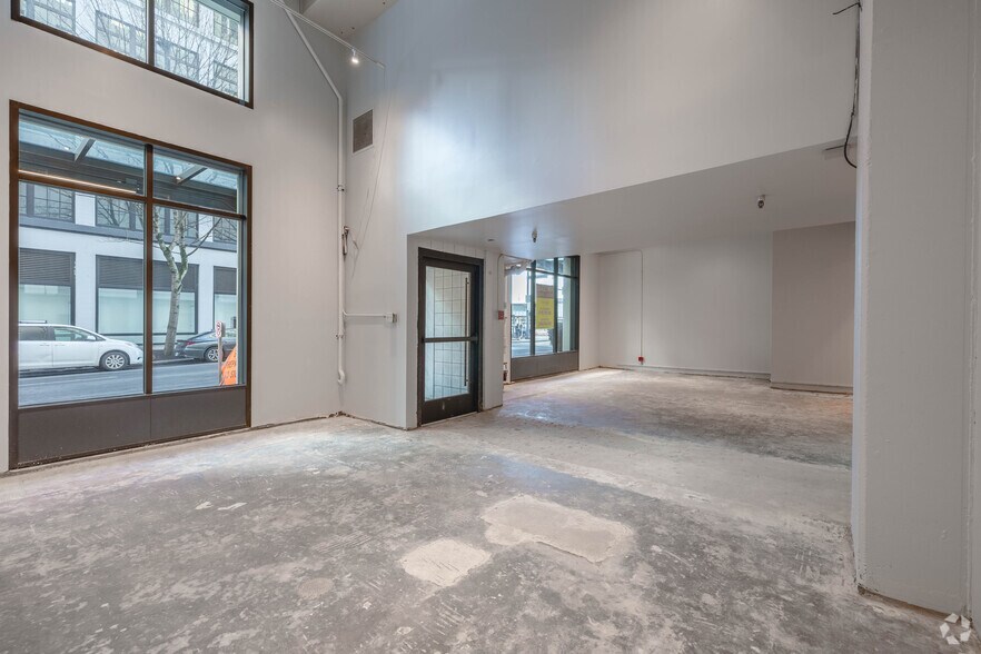 More Photos Of 1001-1011 Western Ave, Seattle Office For Lease