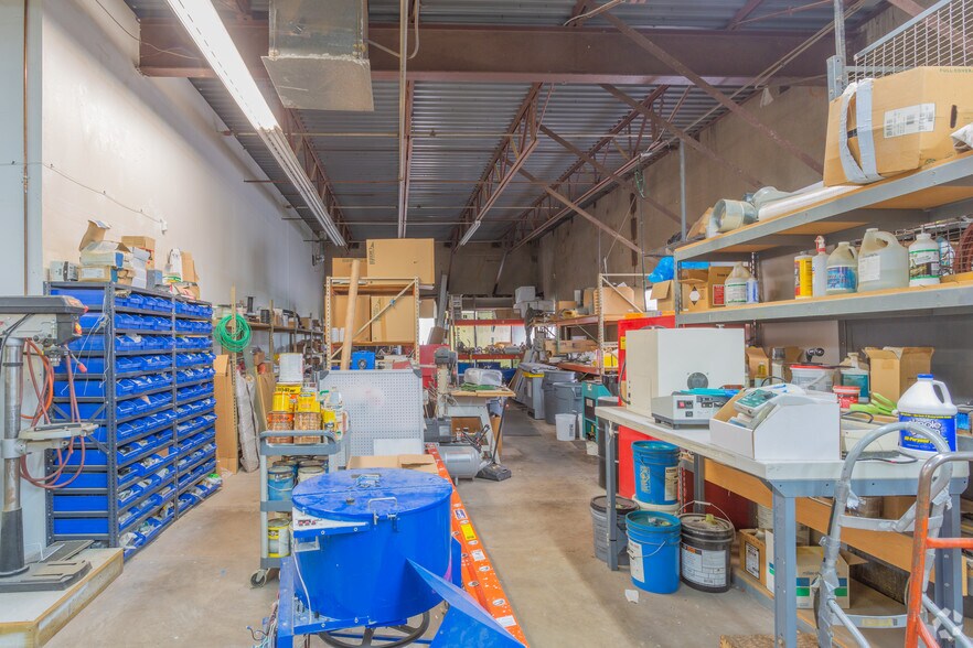 More Photos Of 2225-2255 Executive Cir, Colorado Springs Research And Development For Lease