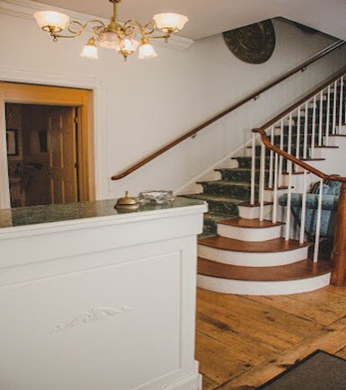 More Photos Of 3127-3129 Whitney Ave, Hamden Office For Sale