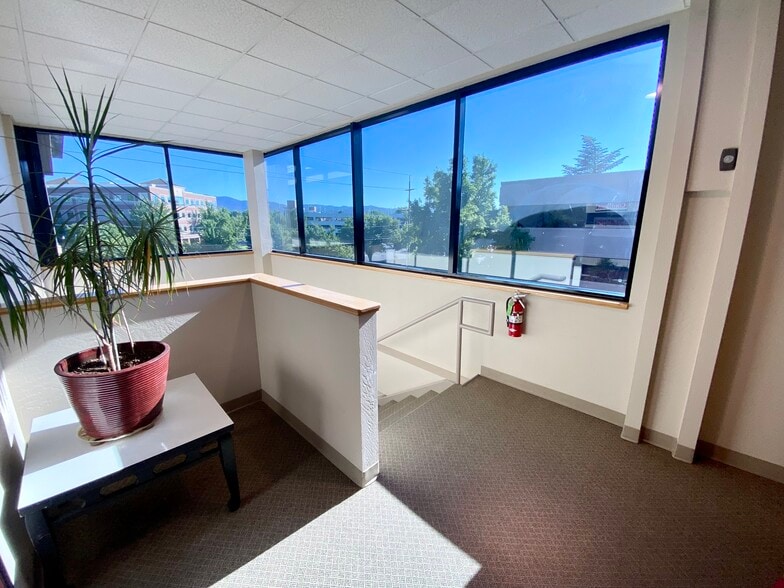 More Photos Of 1575 E McAndrews Rd, Medford Office For Lease