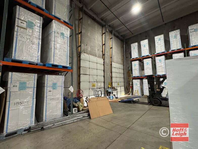 More Photos Of 2445 Wayside Ct, Colorado Springs Warehouse For Sale