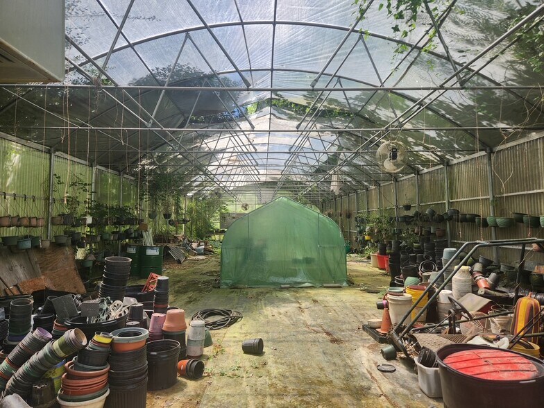 More Photos Of 1126 E New Boston Rd, Nash Land For Sale