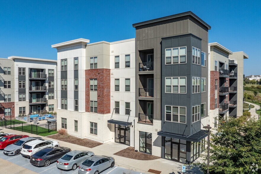 More Photos Of 5022 American Pky, Madison Apartments For Lease
