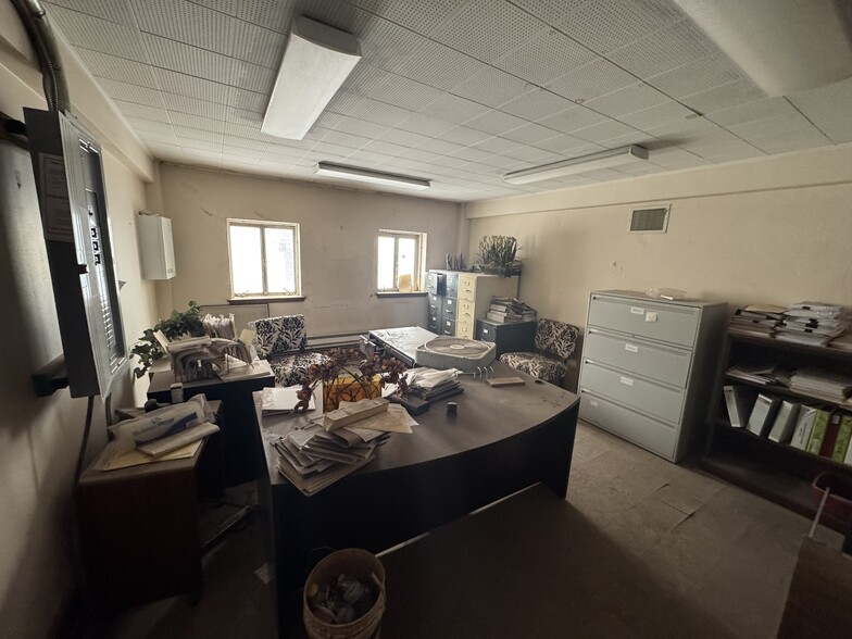 More Photos Of 140 Public Sq, Cleveland Apartments For Sale