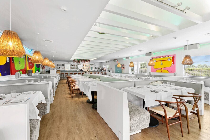 More Photos Of 281 County Road 39A, Southampton Hotel For Sale