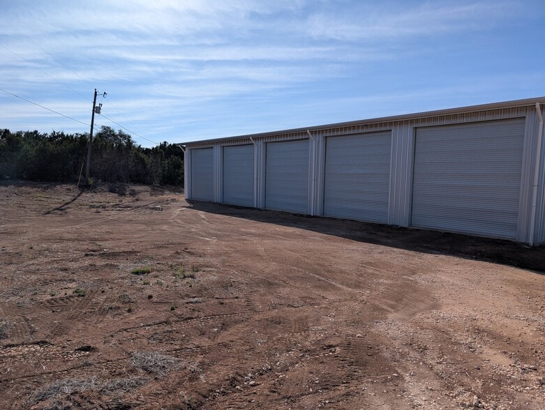 More Photos Of 25802 Ranch Rd, Leander Land For Sale