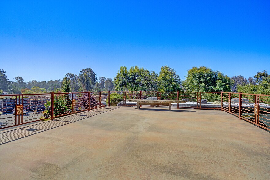 More Photos Of 2315 Autumn Pl, Arroyo Grande Lodge Meeting Hall For Sale