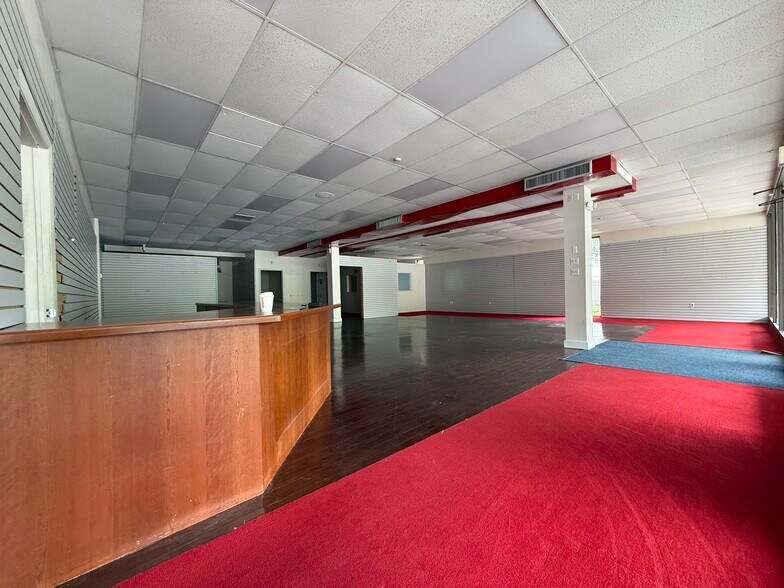 More Photos Of 15 Ethan Allen Hwy, Ridgefield Office For Lease