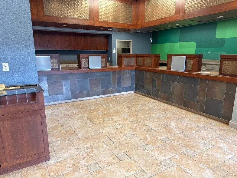 More Photos Of 1320 Stony Brook Rd, Stony Brook Unknown For Lease