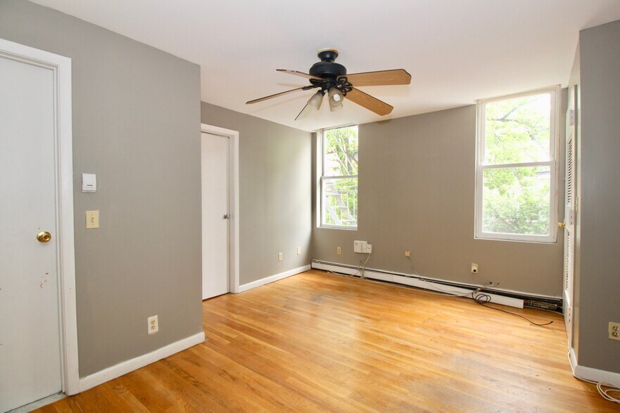 More Photos Of 318 5th St, Jersey City Apartments For Sale