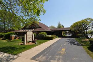 Primary Photo Of 2901 35th St, Kenosha Medical For Lease