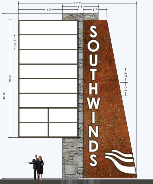 More Photos Of Hwy 146 & Kilgore Pky, Baytown Freestanding For Lease