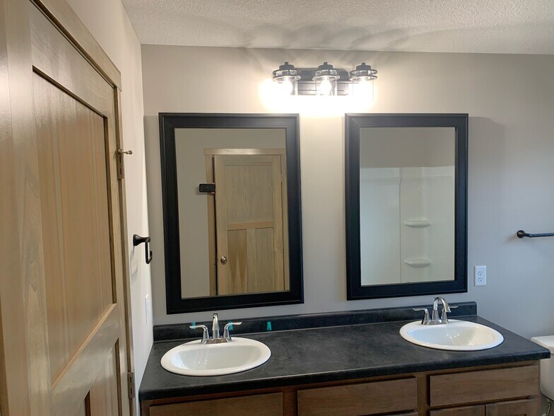 More Photos Of 679, Hammond Land For Sale