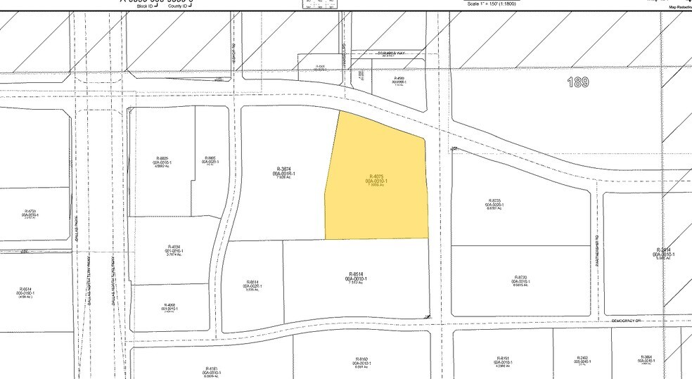 More Photos Of 5700 Tennyson Pky, Plano Coworking Space