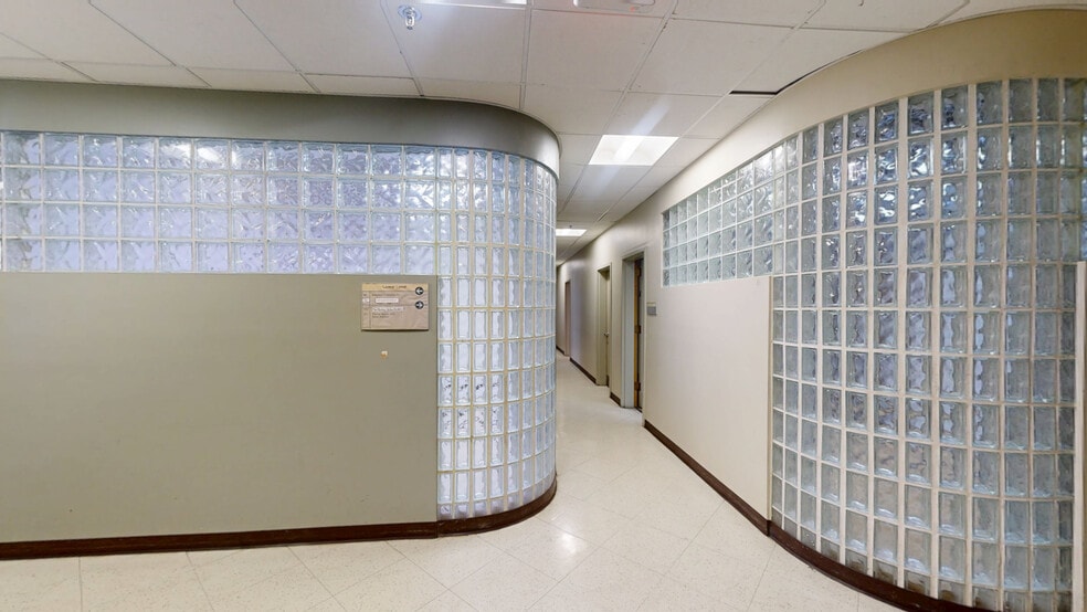 Primary Photo Of 949-955 Yonkers Ave, Yonkers Medical For Lease