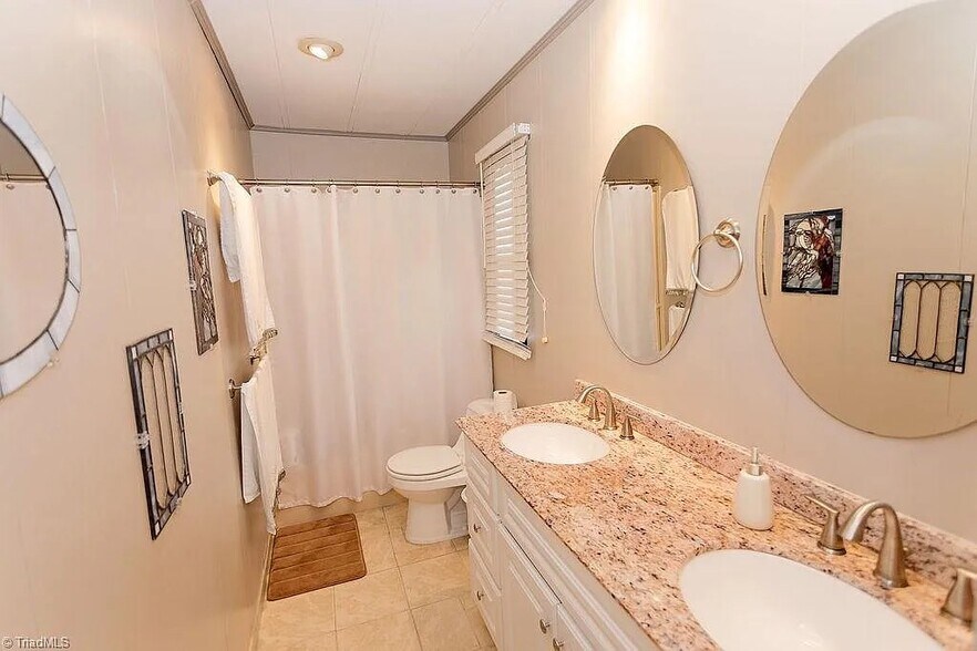 More Photos Of ,  Specialty For Sale