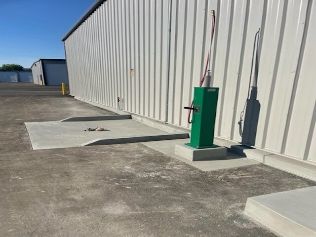 More Photos Of 7373 S Federal Way, Boise Self Storage For Sale