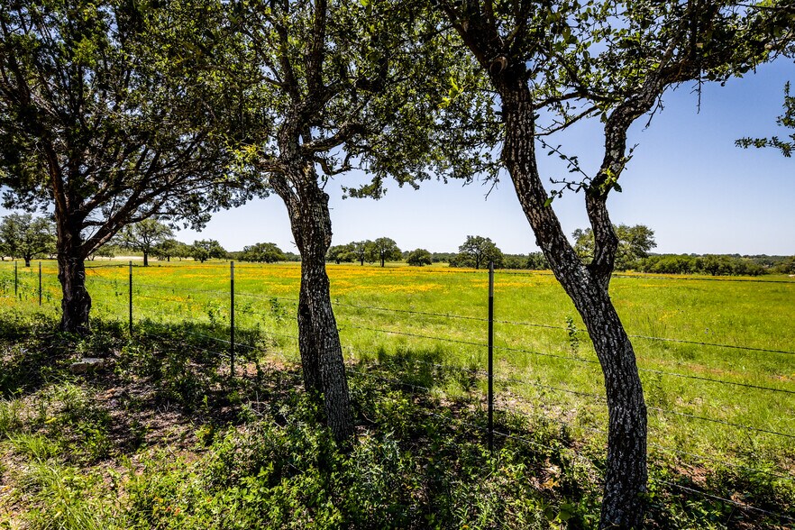 More Photos Of 5541 Highway 290, Johnson City Land For Sale